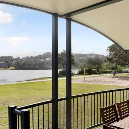 Discovery Parks - Ballina Exterior foto
