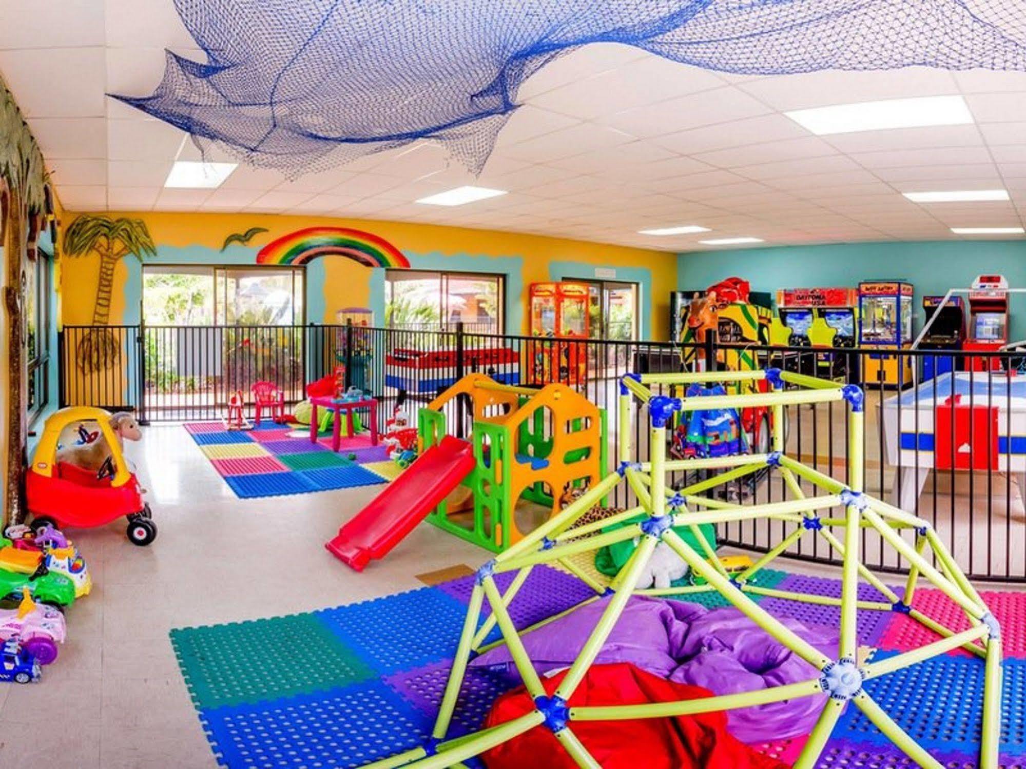 Discovery Parks - Ballina Exterior foto