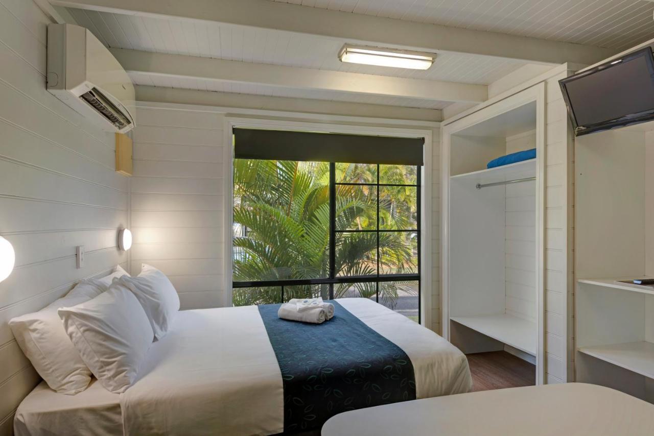 Discovery Parks - Ballina Exterior foto